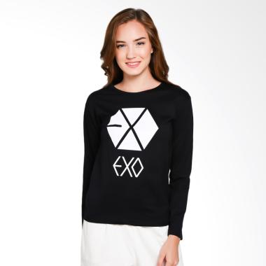 Jual Exo  Terbaru Harga Murah Blibli com