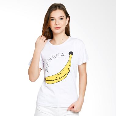 Jual Baju Banana Panjang Terbaru Harga Murah Blibli com Jual Baju Banana Panjang Terbaru Harga Murah Blibli com