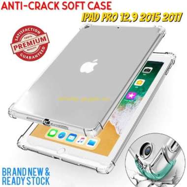 Promo Case iPad Air 4 2020 ESR Urban Premium Folio Case Ori - Knight