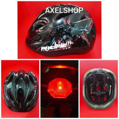 Jual Helm Anak Batman Terbaru Dengan Harga Terbaik Di 2022 | Blibli