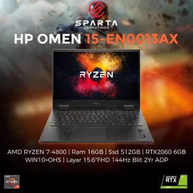 Laptop Hp - Harga Juli 2021 | Blibli