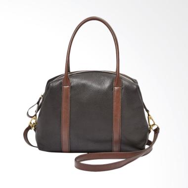 Jual Fossil ZB 7314782 Floral Rachel Satchel Tas Wanita Jual Fossil ZB 7314782 Floral Rachel Satchel Tas Wanita