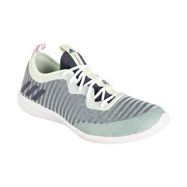 jual sepatu basket adidas ori harga promo jual sepatu basket adidas ori harga promo