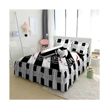 jual bantal serta terbaru harga murah blibli jual bantal serta terbaru harga murah blibli