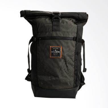 Backpack Prime Kalibre jual tas ransel tas selempang kalibre murah blibli Backpack Prime Kalibre jual tas ransel tas selempang kalibre murah blibli