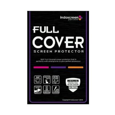 jual anti gores tempered glass samsung galaxy jual anti gores tempered glass samsung galaxy