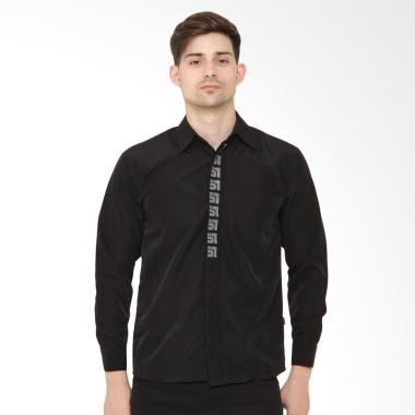 jual baju koko pria terbaru branded harga murah jual baju koko pria terbaru branded harga murah