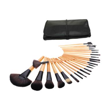 jual kuas make up baru harga promo diskon original jual kuas make up baru harga promo diskon original