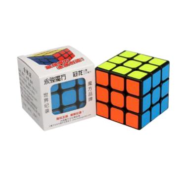 Jual Rubik Terbaru Harga Murah Blibli jual rubik terbaru harga murah blibli
