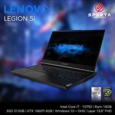 Jual Laptop 10 Inch Intel Core I7 Ram 12 Gb Online Terbaru