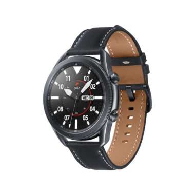 Samsung Galaxy Watch 45mm