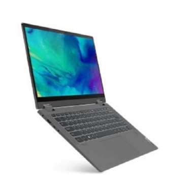 Daftar Harga Jual Laptop Bekas Lenovo Terbaru Agustus    2021 & Terupdate