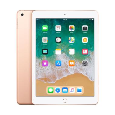 Jual Ipad Pro2021 11 12 9 Online Terbaru Maret 2022 - Blibli