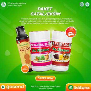 Obat Ruam Gatal Gatal Lengkap Harga Terbaru Desember 2022 | Blibli