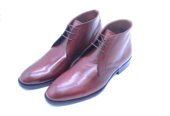 Jual Sepatu Pdh Online Terbaru Agustus 2021 | Blibli