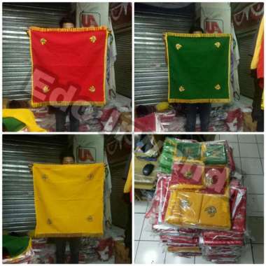 Jual Bendera Kuning Hijau Model Terbaru - Harga Promo Oktober 2022 | Blibli