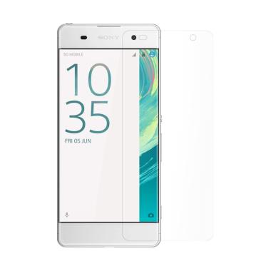 Jual Zoe Waterproof Casing for Sony Ericsson XPERIA X10