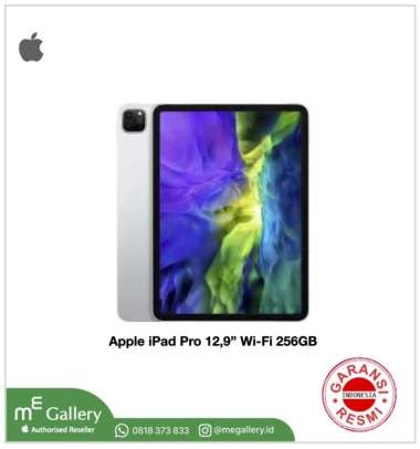 Daftar Harga Ipad Bekas Apple Terbaru Agustus 2021 & Terupdate | Blibli