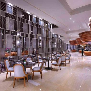 Jual Voucher Hotel Ritz Carlton Jakarta - Harga Terbaru Di 2022 | Blibli