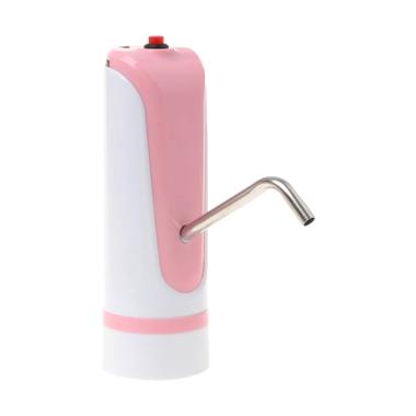 Jual SAP Kaki Galon dan Kran Putih Murah Februari 2020