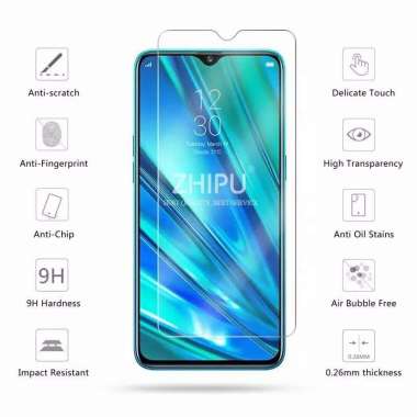 Jual Hp Samsung V2 Online Terbaru September 2021 | Blibli