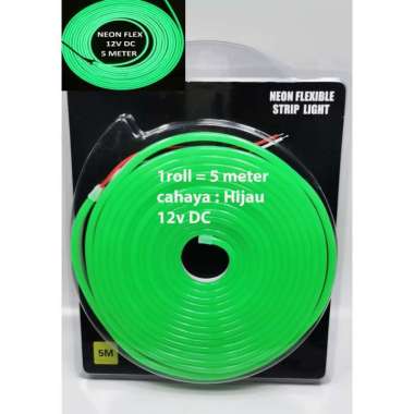 Jual Lampu Led Strip Panjang 12 M Original Murah - Harga Diskon Januari