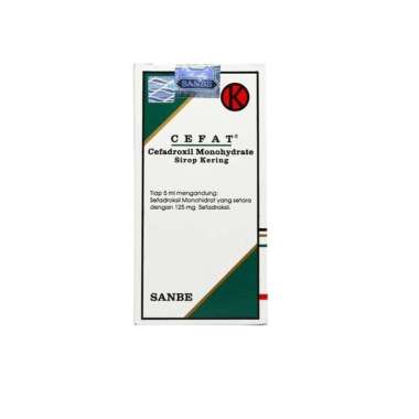 Tangerang Cefat 500 Lengkap Harga Terbaru Maret 2023 | Blibli