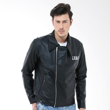 Jual Kulit Terbaru - Harga Murah | Blibli.com