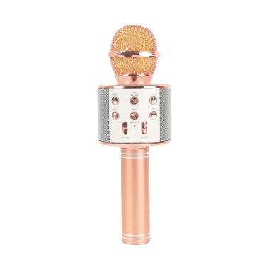 Jual Microfon Terbaru - Harga Murah | Blibli.com