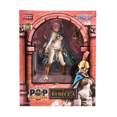 Anak Tahun Megahouse Terbaru Desember 2021 - Harga Murah & Gratis