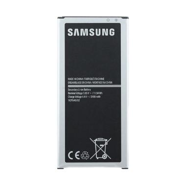 Jual Baterai Samsung J5 Original Terbaru - Harga Murah