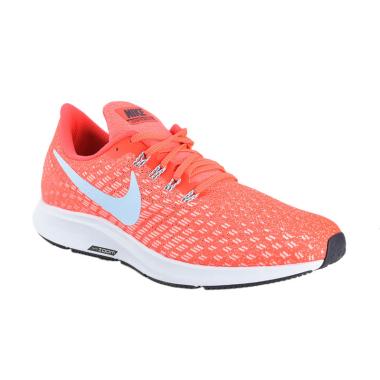 Tas Adidas - Jual Tas Adidas, Harga Tas Adidas Terjangkau