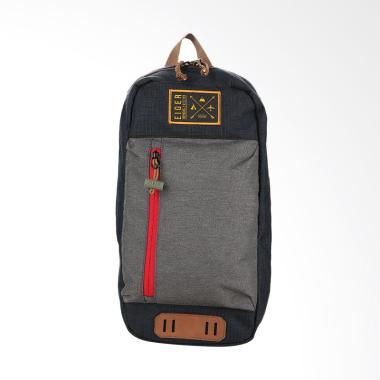 Jual Eiger Terbaru Harga Murah Blibli com Jual Eiger Terbaru Harga Murah Blibli com