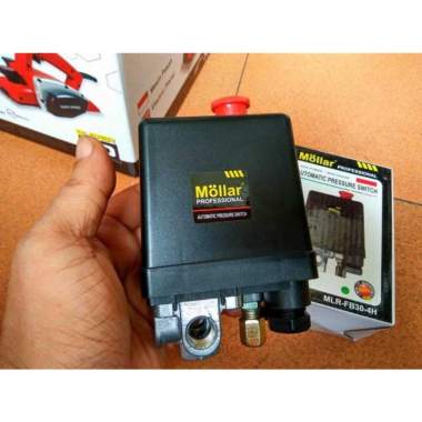 Toko Pancar Teknik Online Original & Harga Terbaik | Blibli