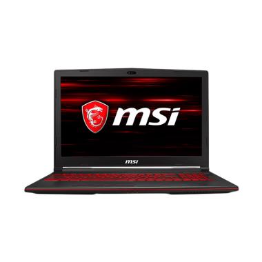 Jual Laptop Gaming Asus, MSI, Xenom, HP - Harga Murah 