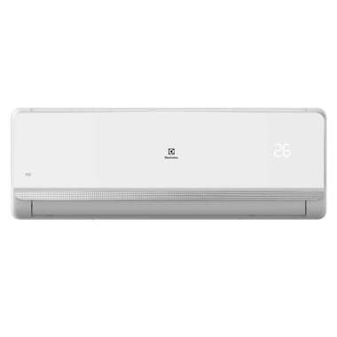 AC Electrolux ESM05CRR-C1 1/2 PK Split AC Vita Cool untuk Rumah