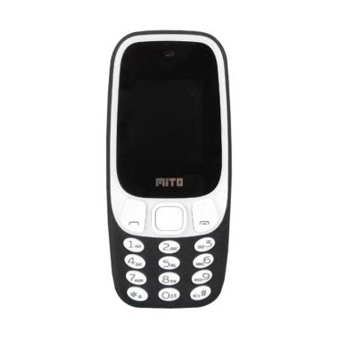 Jual Hp Nokia 3310 Terbaru Terbaru - Harga Promo & Diskon