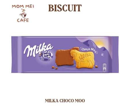 Jual Milka Biscuit Murah - Update Harga Grosir Hari Ini | Blibli