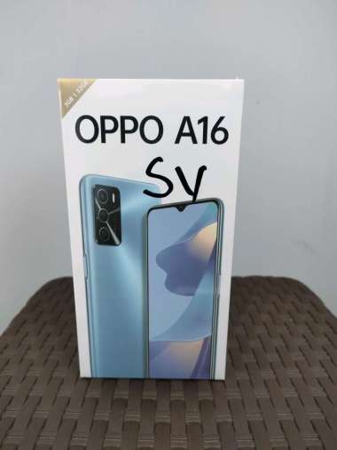 Jual Oppo Harga 1 Juta Juli 2022 - Garansi Resmi & Harga Murah | Blibli