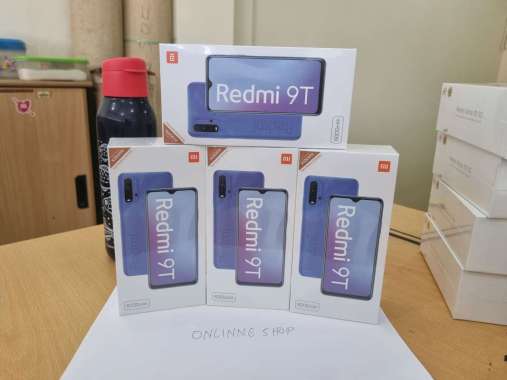 Jual Macam Ma   cam Merek Hp Online Terbaru Agustus 2021 | Blibli