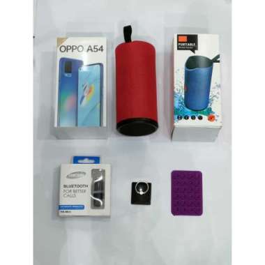 Jual Merek Hp Oppo Ram 6 Original, Murah & Diskon Oktober 2022 | Blibli