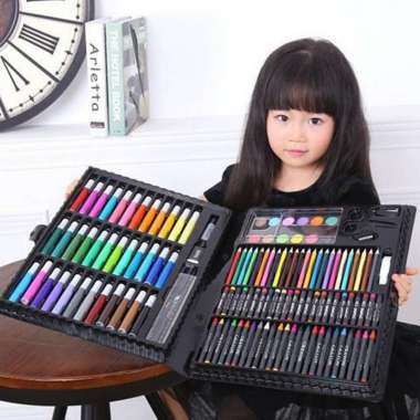 Jual Pastel Case Online Terbaru September 2021 | Blibli