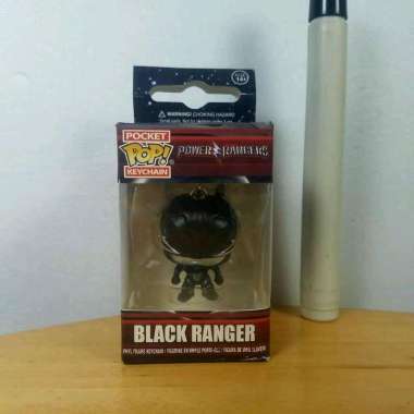 mainan funko