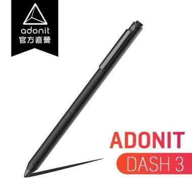 Jual Fine Tip Stylus Online Terbaru September 2021 | Blibli