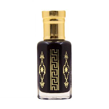 Jual minyak wangi kasturi cek harga di PriceArea.com