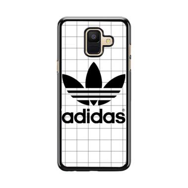 Gambar Casing Hp Samsung J6 Plus - Gambar HP Gambar Casing Hp Samsung J6 Plus - Gambar HP