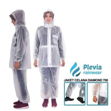 Jual Nemo Windshield Nemo Genio Adjustable - Black di Seller SAUNGMOTOR