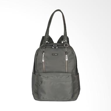 Palomino & En-Ji by Palomino | Blibli.com