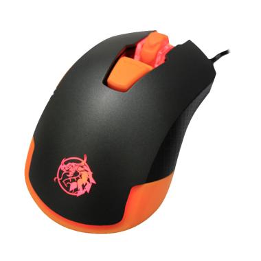 Jual REXUS 109 Wireless Mouse Online April 2021 | Blibli