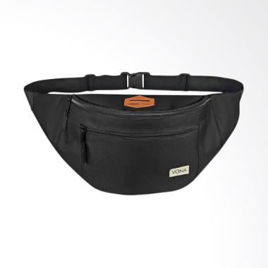 Jual Tas Pinggang Eiger Kulit Distro Harga Diskon jual tas pinggang eiger kulit distro harga diskon